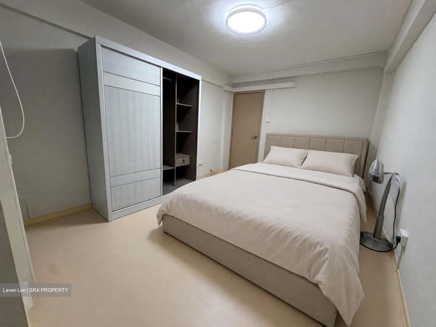 Pandan Gardens (Jurong East),  #631002931